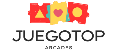 juegotop logo